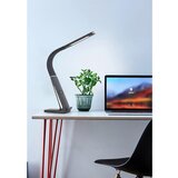 Modern Living led-svetilka za pisalno mizo joli | Shoptok.si