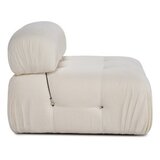 Atelier Del Sofa fotelja bubble O1 beige