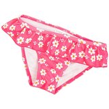Lucky Kiddo kupaće gaćice LK-KGSW SLIP 1 1_23 018777 Ž roza 122/128 Cijene