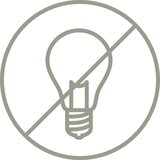 Novel stropna svetilka | Shoptok.si