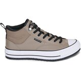 Converse Visoke superge Chuck Taylor All Star Malden Street Boot Kostanjeva | Shoptok.si