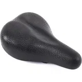 sedište mtb sr mtb 6384 j ( 140404 )
