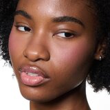MAC Cosmetics Skinfinish Colourstruck rumenilo nijansa Blushbaby 4.5 g | shoptok.hr