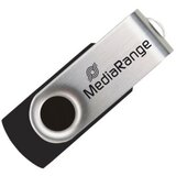 USB flash disk 8GB ( USB-UFMR908 ) Cene
