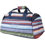 Target potovalna torba traget lines 17485 Cene