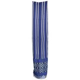 Gant 150191075 sarena | shoptok.hr