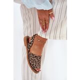 Zazoo  | ePonuda.com