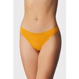 Astratex 3PACK Tangice Comfort Line | Shoptok.si