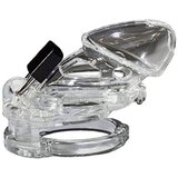The Vice Plus Transparent | shoptok.hr