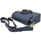 Barberinis br29080 sarena | shoptok.hr