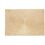 Tiseco Home Studio podmetač u zlatnoj boji, 30 x 45 cm Cijene