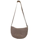 Alviero Martini Torbe L GZ67 9762 Siva Cene
