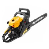 Alpina Motorna testera A4000 | ePonuda.com