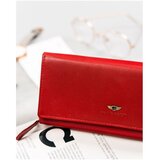 Peterson PTN439GON sarena | shoptok.hr