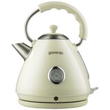 Gorenje Grelnik vode K17CLI | Shoptok.si