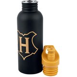 Pyramid International Hogwarts Boca za Vodu - 700ml | shoptok.hr
