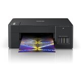 Brother multifunkcijski inkjet color DCP-T420WYJ1 Cijene