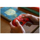 Microsoft bežični kontroler xboxone/xsx crni | Eponuda.com