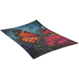 Puzzle za slaganje 1000 komada - leptir | shoptok.hr