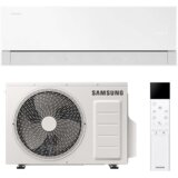 Samsung Klimatska naprava Windfree Première AR70H12C1AWNEU, bela z montažo | Shoptok.si