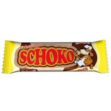 Dafiko Schoco Poslastica za pse, Čokolada, 30 g Cene