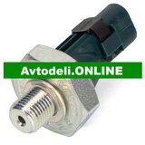 VW Stikalo tlaka olja GOLF VI VII A1-A7 1.8/2.0TSI | Shoptok.si