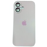  AG glass iPhone 16 bijela* | Eponuda.ba