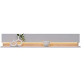Dieter Knoll STENSKA POLICA | Shoptok.si