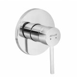 Minotti Ugradna baterija TUBO bez prebacivača | ePonuda.com