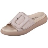 Gabor Sandali & Odprti čevlji 6375112 pisana | Shoptok.si