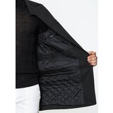 Dewberry Muški kaput PLT8391 | shoptok.hr