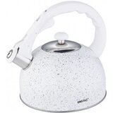Kinghoff MARMORNI ČELNIK 2,6L KiNGHOFF KH-1407, (21237269) Cene