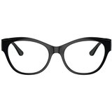 Vogue Naočare VO 5527 W44 Cene