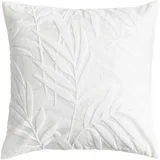 Žametna okrasna blazina 45x45 cm Galoe –