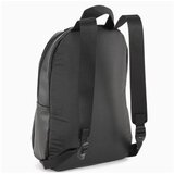 Puma Core Up Crna | shoptok.hr