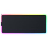 Razer Strider Chroma podloga za miško | Shoptok.si
