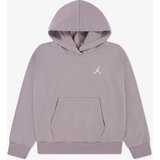 Jordan Dukserica JDG WJ BRKN FT PO HOODIE | ePonuda.com
