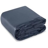 Intex pravougaoni pokrivač za bazen 400×200 cm 28037 | Eponuda.com