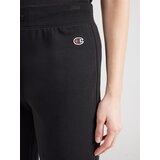Champion Authentic Athletic Apparel Hlače črna | Shoptok.si