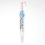 Frozen Kišobran Disney prozirni 45 cm | shoptok.hr