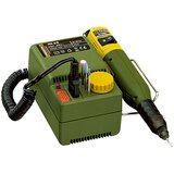 Proxxon Adapter Micromot NG 2/E (12–16 V, 2 A) Cene