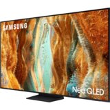 Samsung NeoQLED TV Samsung QE75QN70FAUXXH | Eponuda.ba