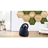 Bosch Sesalnik z vrečko BGBS2BU1T | Shoptok.si