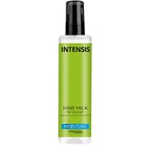 Prosalon INTENSIS MOISTURE Hidratantno mleko za suvu kosu 100g Cijene