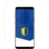 3mk Arc+ zaštitna folija za Samsung Galaxy S9 - Prozirna KP38144 Cene