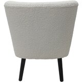 CARRYHOME FOTELJ | Shoptok.si