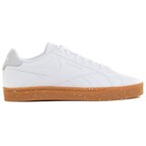 Reebok Nizke superge Royal Complete 30 Low Bela Cene