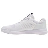 Hummel Power Play Pro Bijela | shoptok.hr
