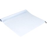  Prozorske folije statične 5 kom matirane sive PVC Slike