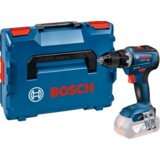Bosch GSR 18V-55 akumulatorski vijačnik - brez baterije Cene